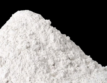 Calcite Powder Suppliers in Gujarat